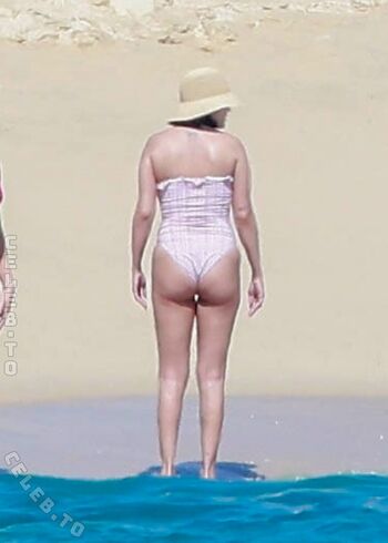 Selena Gomez