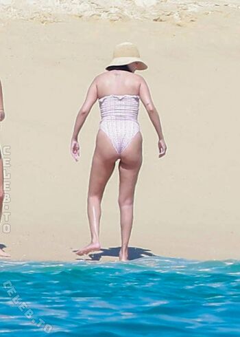 Selena Gomez
