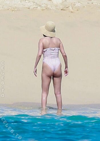Selena Gomez
