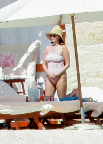 Selena Gomez