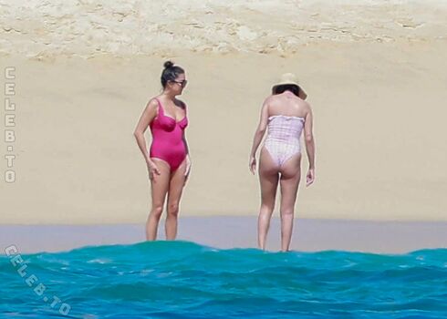 Selena Gomez