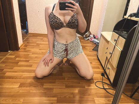 Selfika Leaked Nude OnlyFans (Photo 13)