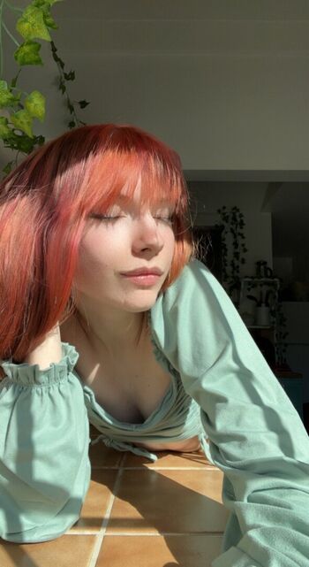 selflovemary Leaked Nude OnlyFans (Photo 15)