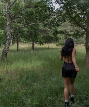 Selin03 Leaked Nude OnlyFans (Photo 33)