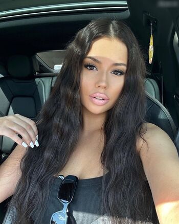 Selinaa Leaked Nude OnlyFans (Photo 39)