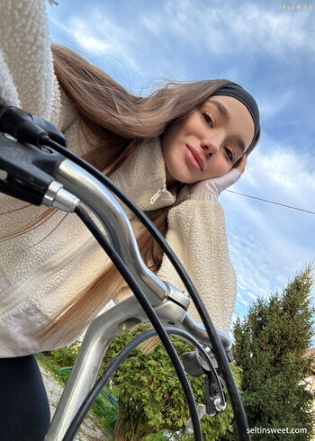 Seltin Leaked Nude OnlyFans (Photo 798)