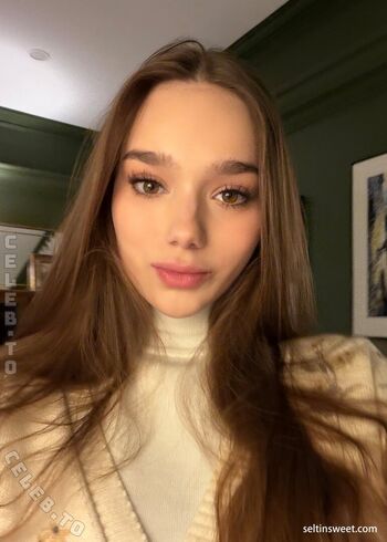 seltinofficial