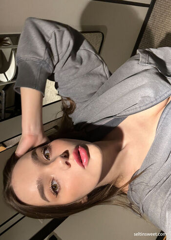 seltinsweet Leaked Nude OnlyFans (Photo 22)