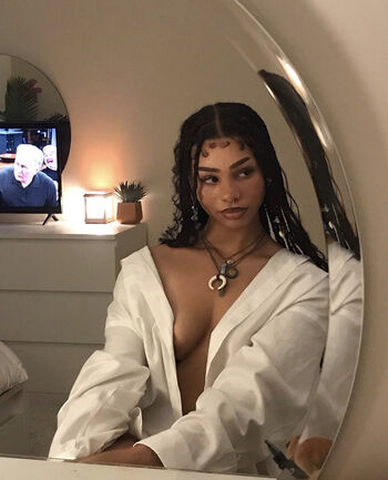 selwrite Leaked Nude OnlyFans (Photo 5)
