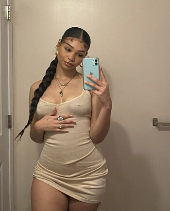 selwrite Leaked Nude OnlyFans (Photo 7)