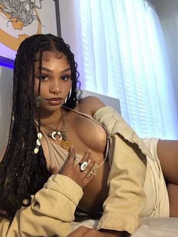 selwrite Leaked Nude OnlyFans (Photo 10)
