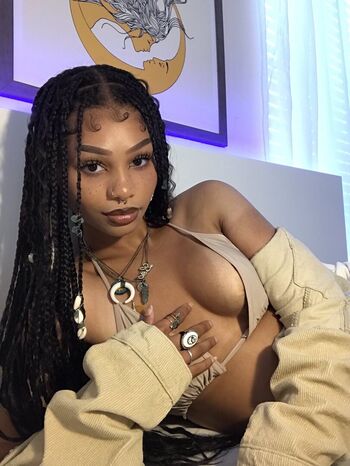 selwrite Leaked Nude OnlyFans (Photo 11)