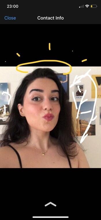 Selynlovesu