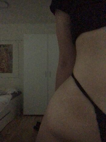 Selynlovesu Leaked Nude OnlyFans (Photo 6)