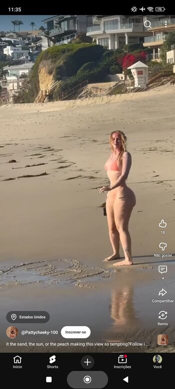 SendNudesX
