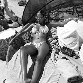 Senna Gammour