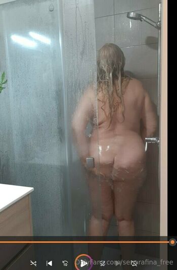 senorafina_free
