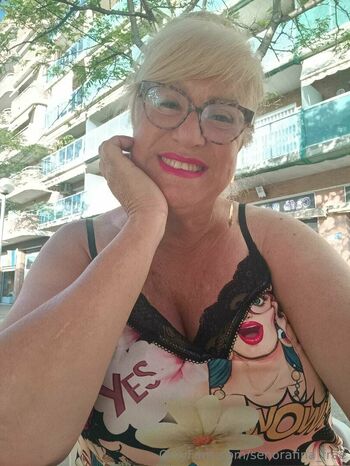 senorafina_free