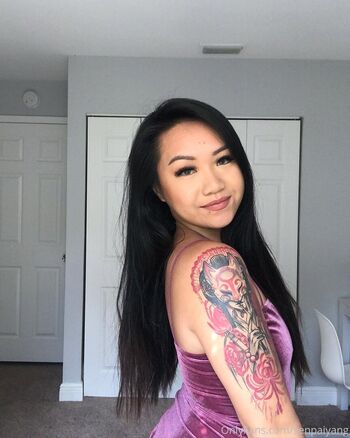 senpaiyang Leaked Nude OnlyFans (Photo 40)