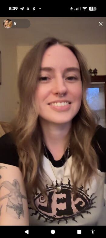 SensitiveCashew