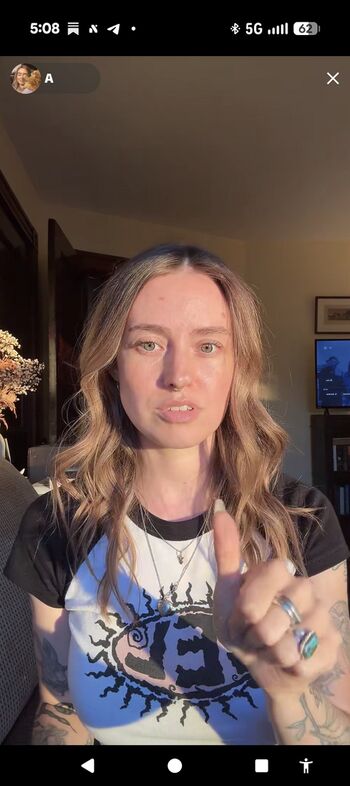 SensitiveCashew Leaked Nude OnlyFans (Photo 21)