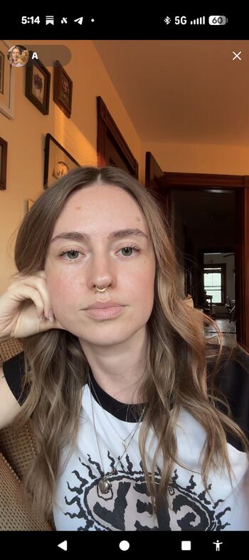 SensitiveCashew Leaked Nude OnlyFans (Photo 22)