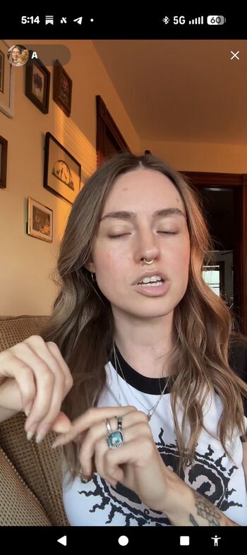 SensitiveCashew Leaked Nude OnlyFans (Photo 24)