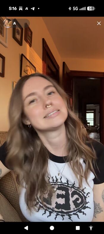 SensitiveCashew