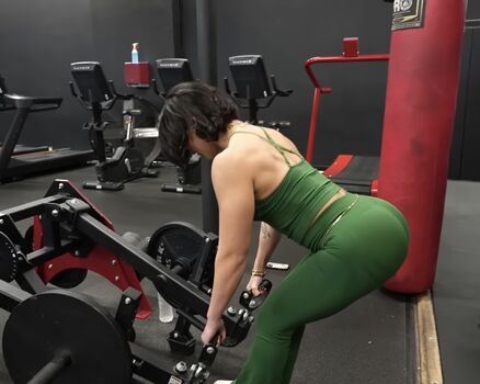 Sensual Jane