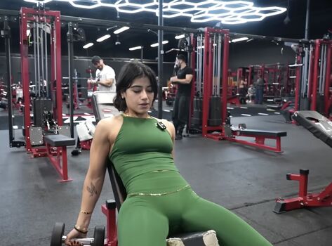 Sensual Jane
