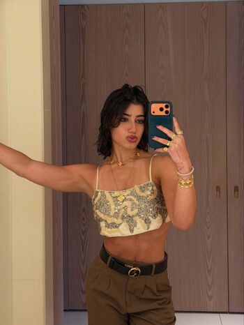 Sensual Jane