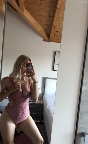 Sensualjulia