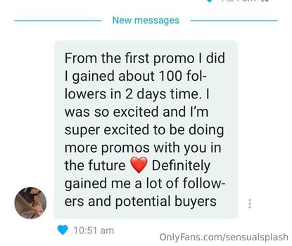 sensualsplash Leaked Nude OnlyFans (Photo 37)