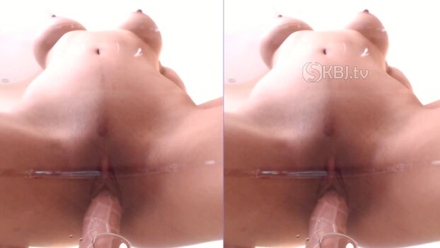 seo_ahn__ Leaked Nude OnlyFans (Photo 74)