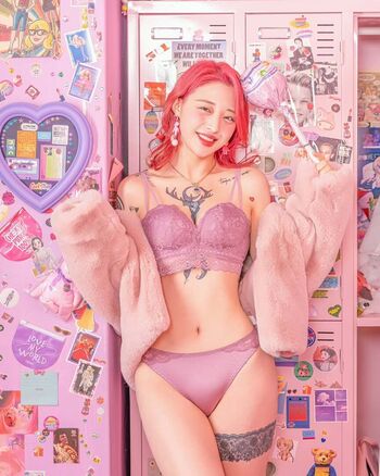 Seolhwa