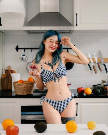 Seolhwa