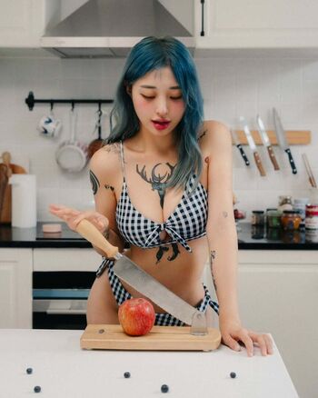 Seolhwa