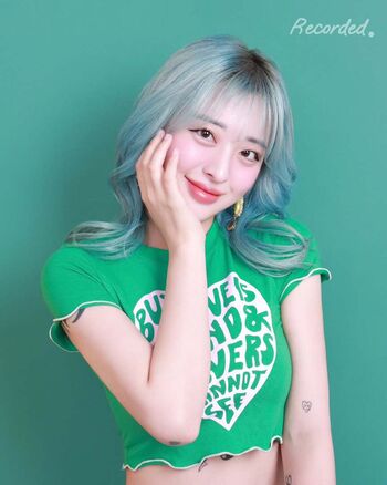 Seolhwa