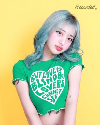 Seolhwa