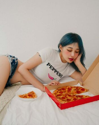 Seolhwa