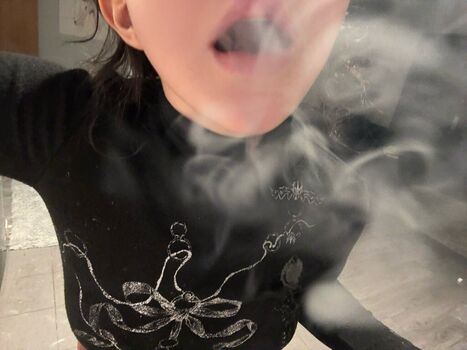 Seppukuangel Leaked Nude OnlyFans (Photo 73)