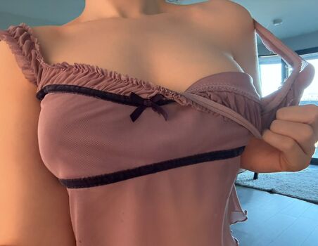 Seppukuangel Leaked Nude OnlyFans (Photo 74)