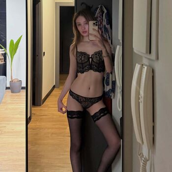 Seraphima Leaked Nude OnlyFans (Photo 14)