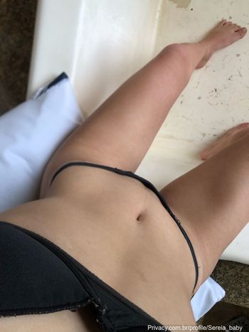 Sereia_baby Leaked Nude OnlyFans (Photo 34)