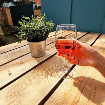 Serena Mann Leaked Nude OnlyFans (Photo 40)