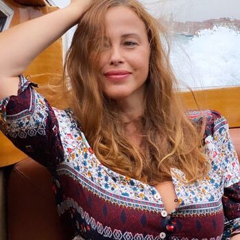 Serena Roberti