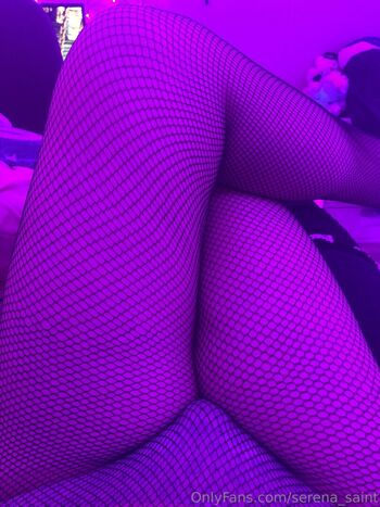 serena_saint Leaked Nude OnlyFans (Photo 5)
