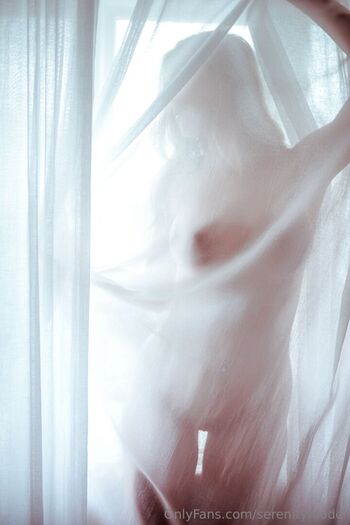 Serenitymodel Leaked Nude OnlyFans (Photo 149)