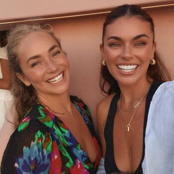 Serinda Swan Leaked Nude OnlyFans (Photo 187)