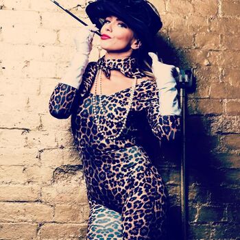 Session Moth Martina